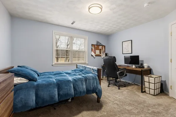 $795,000 | 12 Congress Street, Salisbury, MA 01952