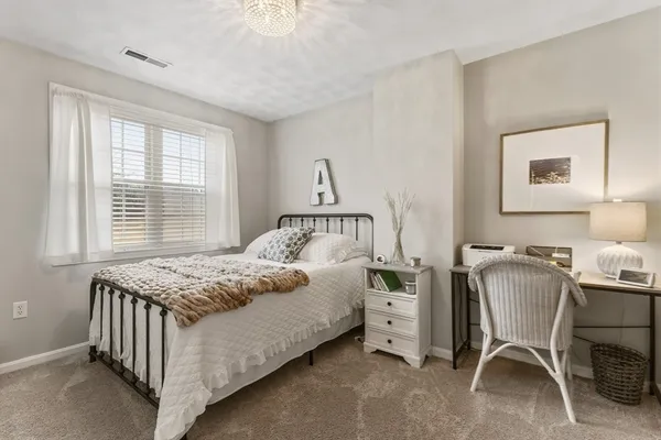 $795,000 | 12 Congress Street, Salisbury, MA 01952