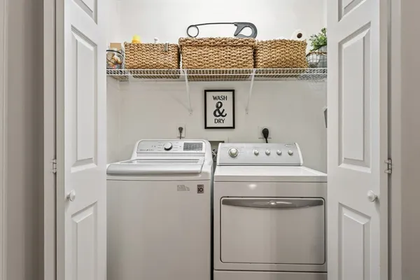 $795,000 | 12 Congress Street, Salisbury, MA 01952