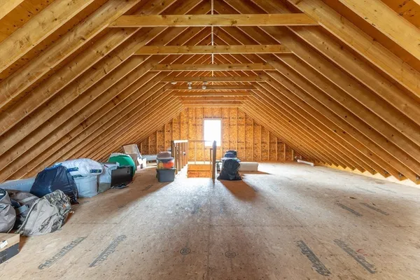 $795,000 | 12 Congress Street, Salisbury, MA 01952