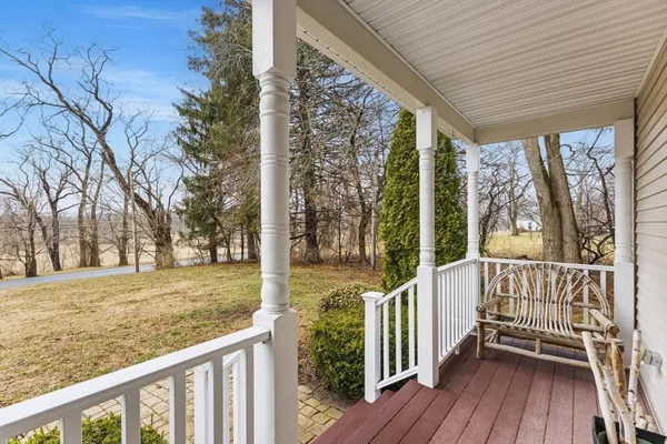 $795,000 | 12 Congress Street, Salisbury, MA 01952