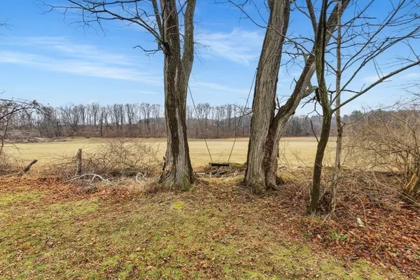 $795,000 | 12 Congress Street, Salisbury, MA 01952