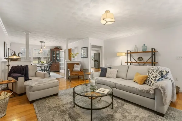 $795,000 | 12 Congress Street, Salisbury, MA 01952