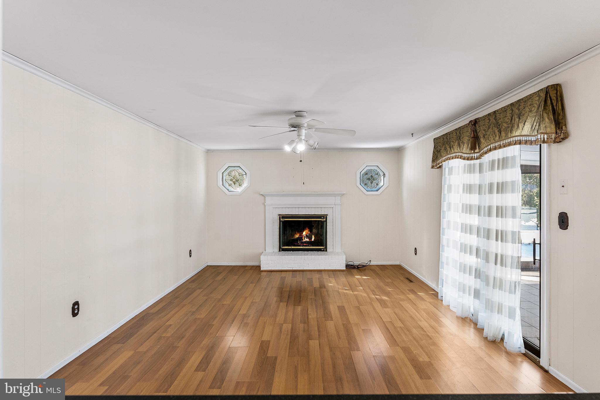 916 Edinburg Road Hamilton, NJ 08690 - Photo 11 of 28