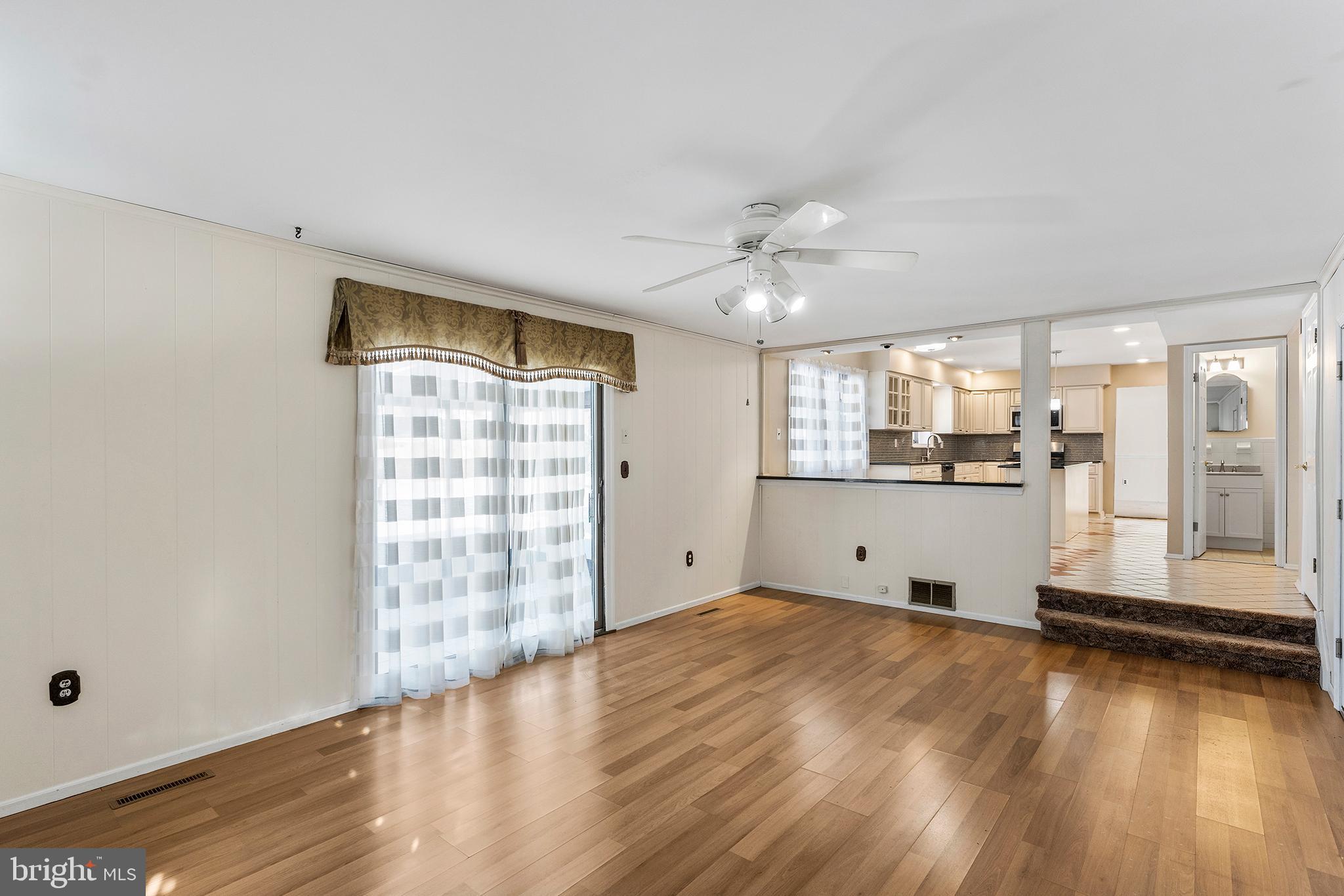 916 Edinburg Road Hamilton, NJ 08690 - Photo 12 of 28