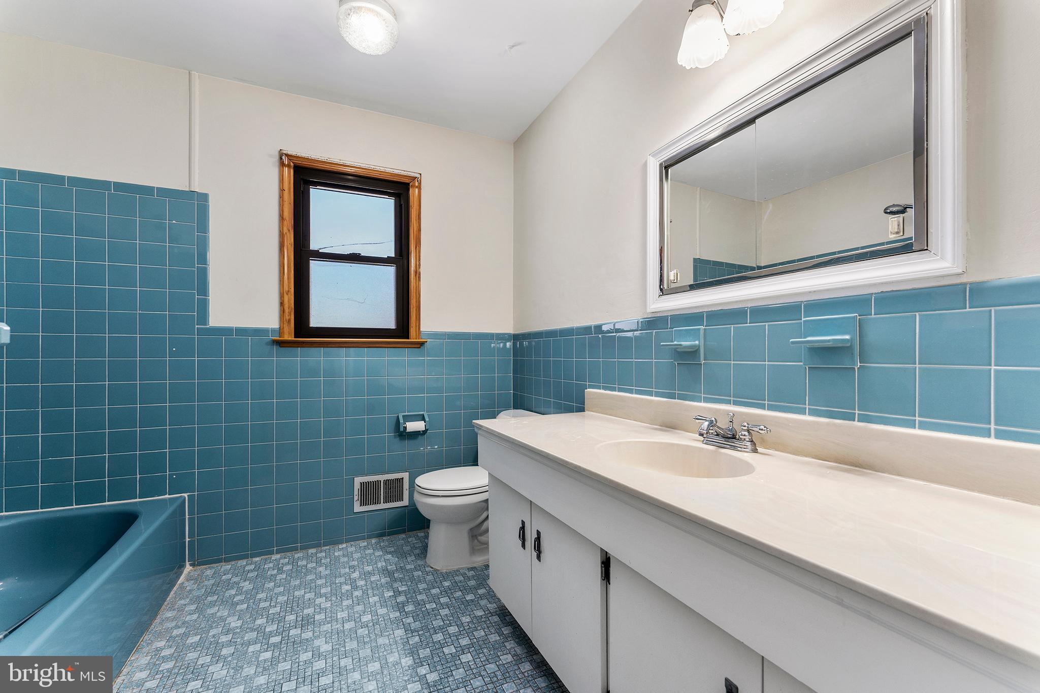 916 Edinburg Road Hamilton, NJ 08690 - Photo 21 of 28