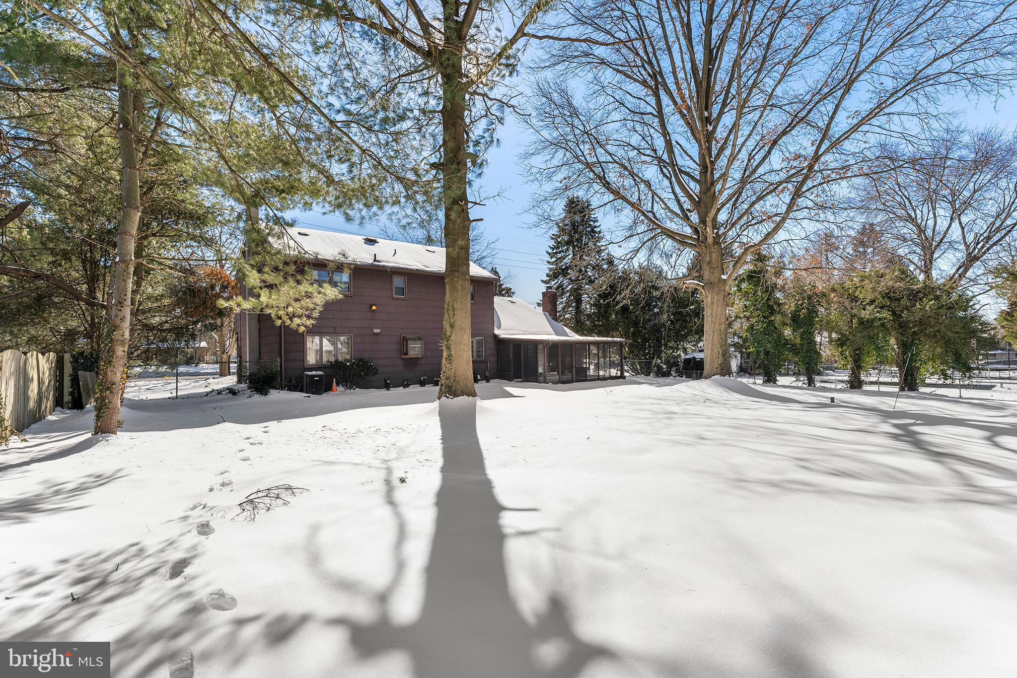 916 Edinburg Road Hamilton, NJ 08690 - Photo 23 of 28