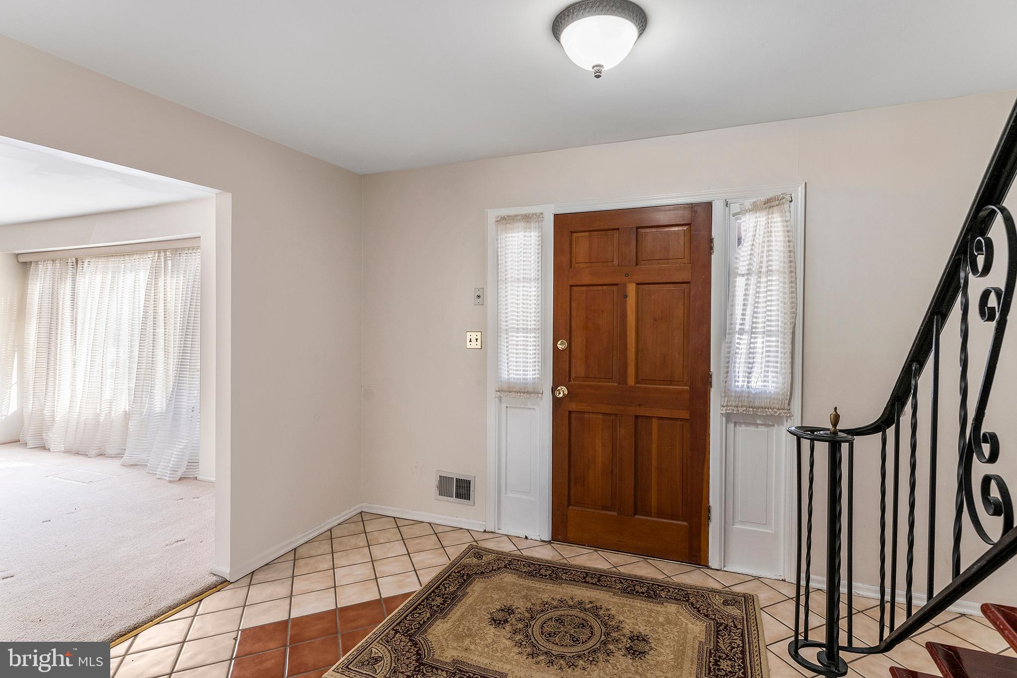 916 Edinburg Road Hamilton, NJ 08690 - Photo 25 of 28
