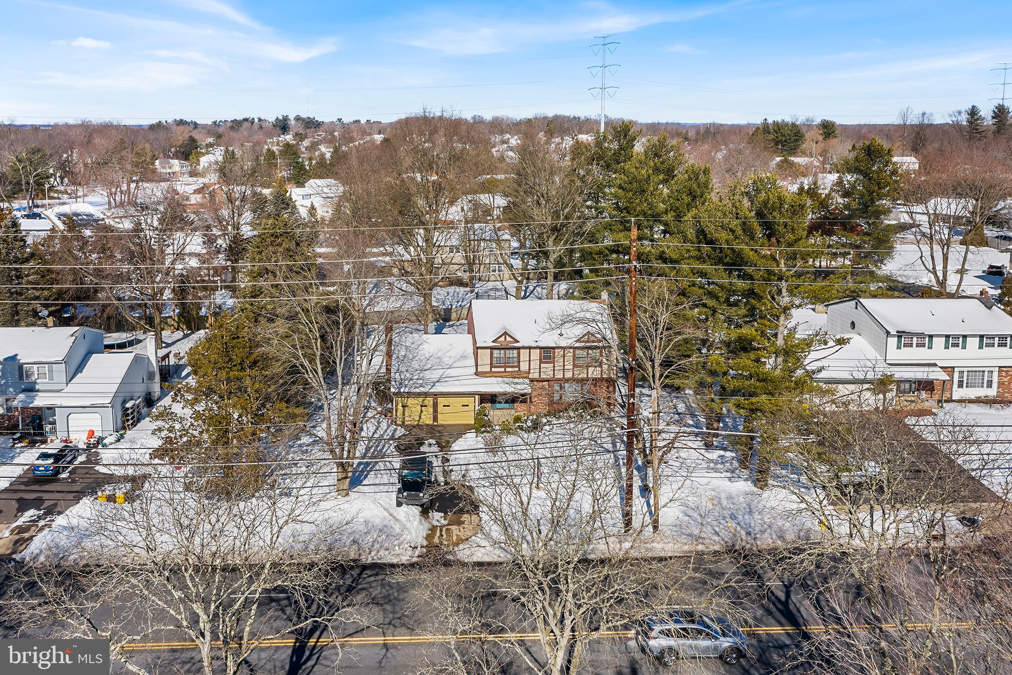 916 Edinburg Road Hamilton, NJ 08690 - Photo 28 of 28
