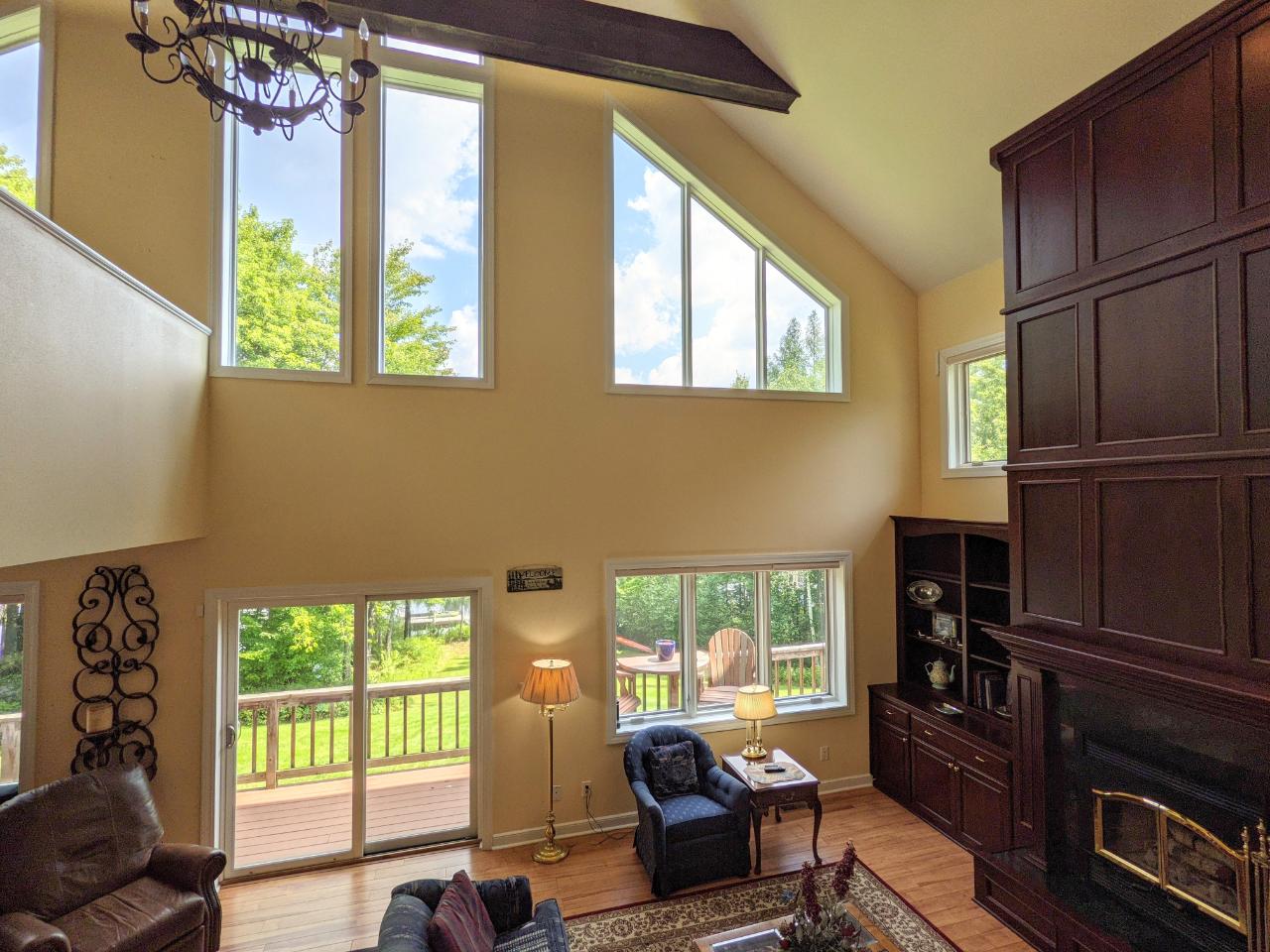 W8267 Cork Road Phillips, WI 54555 - Photo 26 of 40 Gallery Image 26