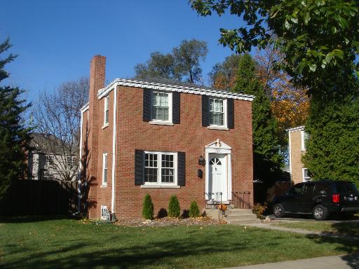 800 Spring Road Elmhurst, IL 60126 - Photo 1 of 1