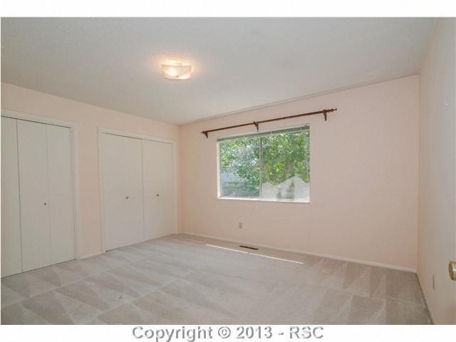 2605 Rigel Drive Colorado Springs, CO 80906 - Photo 15 of 25 Gallery Image 15