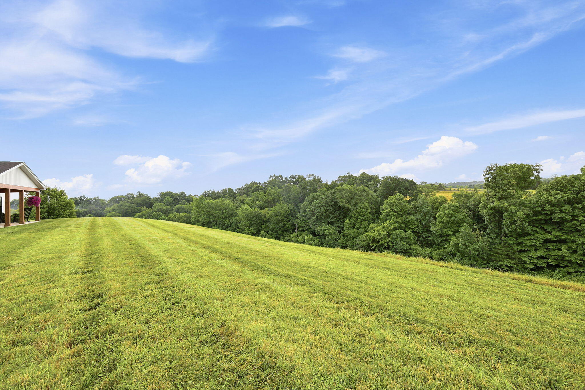 400 Stringtown Road Bardstown, KY 40004 - Photo 43 of 45 45-web-or-mls-STR_7229