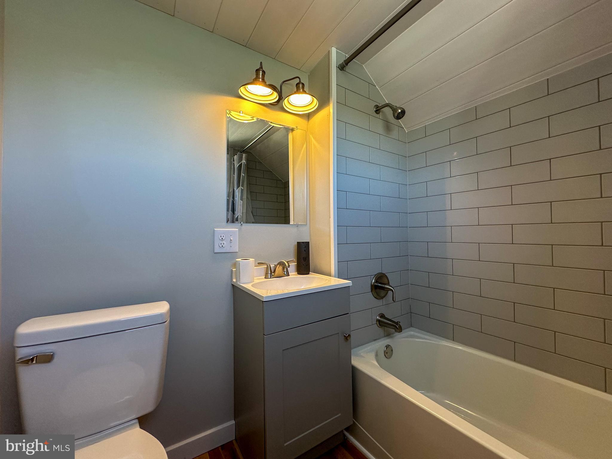 14819 Winchester Road Southwest Cumberland, MD 21502 - Photo 11 of 15 Gallery Image 11