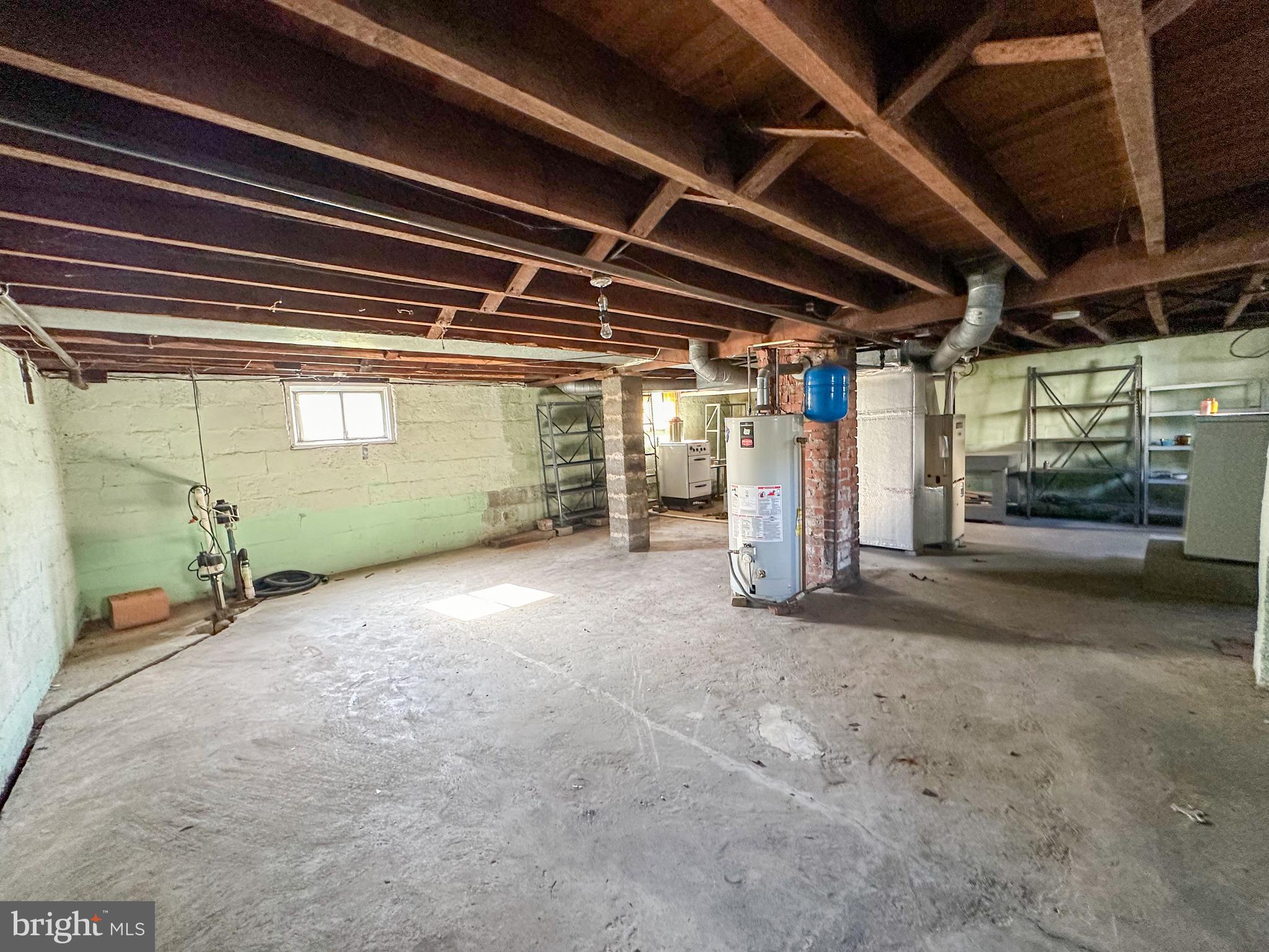 14819 Winchester Road Southwest Cumberland, MD 21502 - Photo 12 of 15 Gallery Image 12