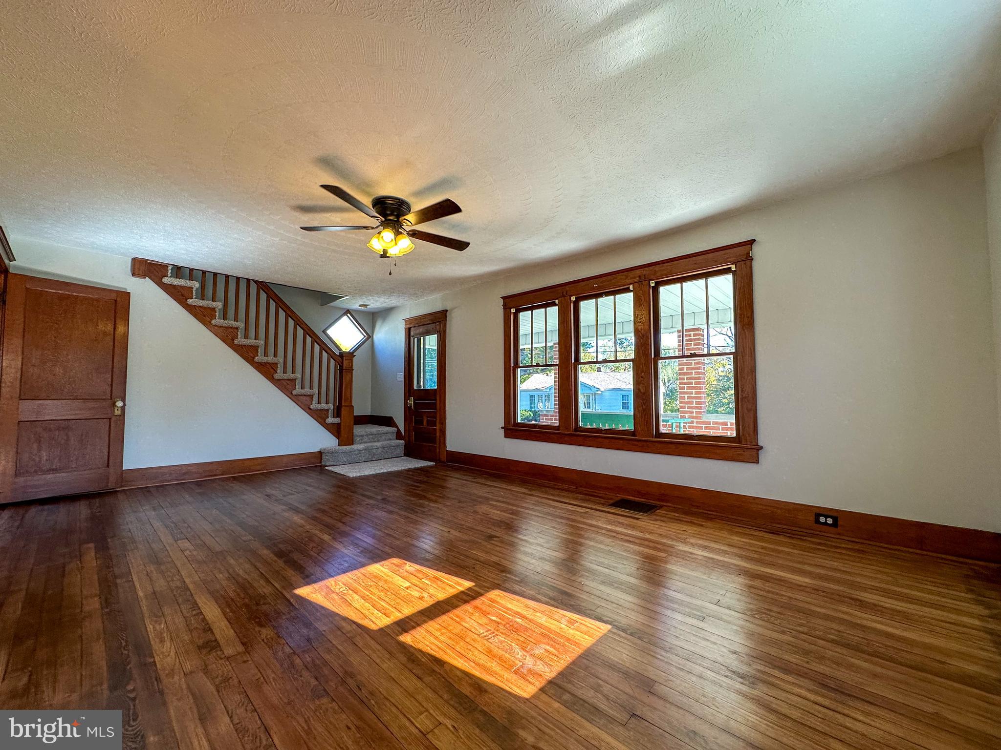 14819 Winchester Road Southwest Cumberland, MD 21502 - Photo 4 of 15 Gallery Image 4