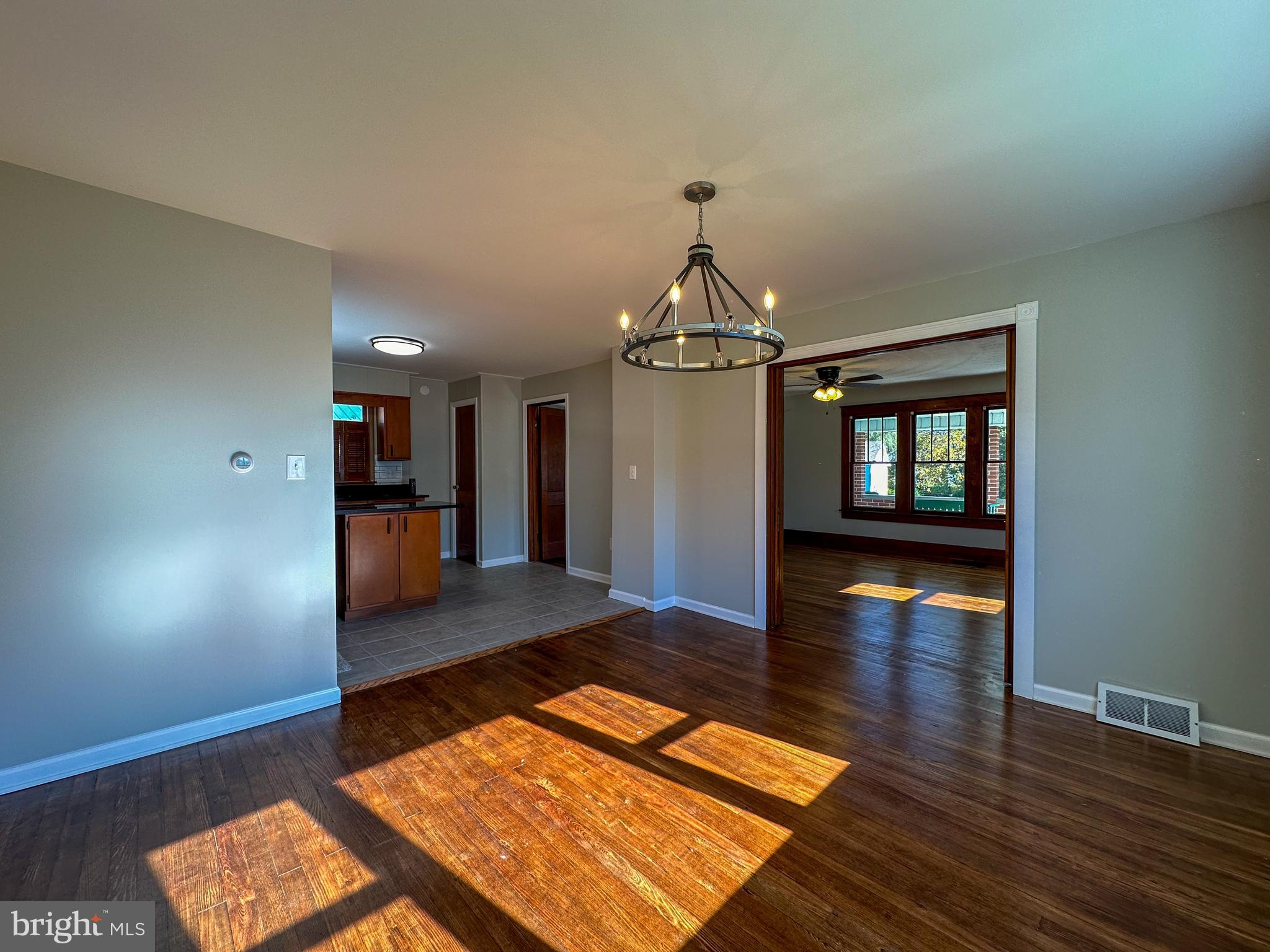 14819 Winchester Road Southwest Cumberland, MD 21502 - Photo 5 of 15 Gallery Image 5