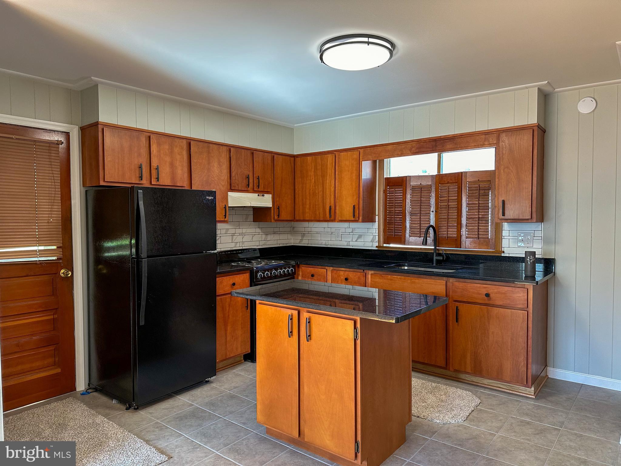 14819 Winchester Road Southwest Cumberland, MD 21502 - Photo 7 of 15 Gallery Image 7