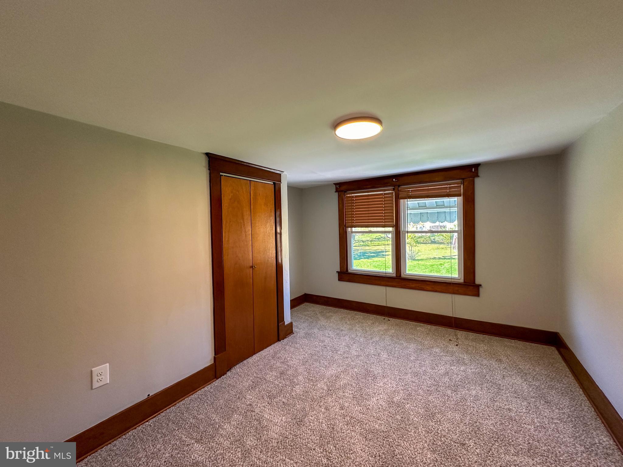 14819 Winchester Road Southwest Cumberland, MD 21502 - Photo 8 of 15 Gallery Image 8