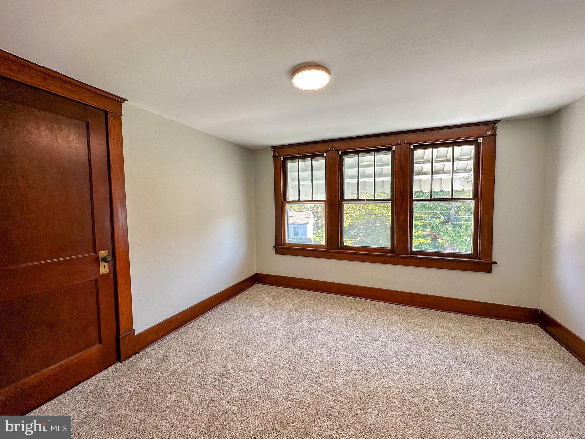 14819 Winchester Road Southwest Cumberland, MD 21502 - Photo 9 of 15 Gallery Image 9
