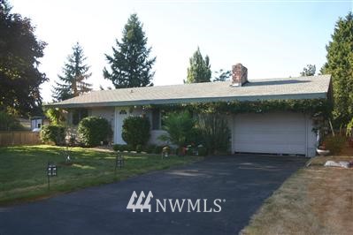 2320 Northeast 27th Street Renton, WA 98056 - Photo 1 of 1