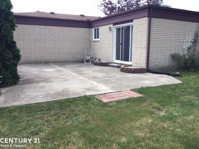 11269 East Thirteen Mile Road Warren, MI 48093 - Photo 34 of 34 Gallery Image 34