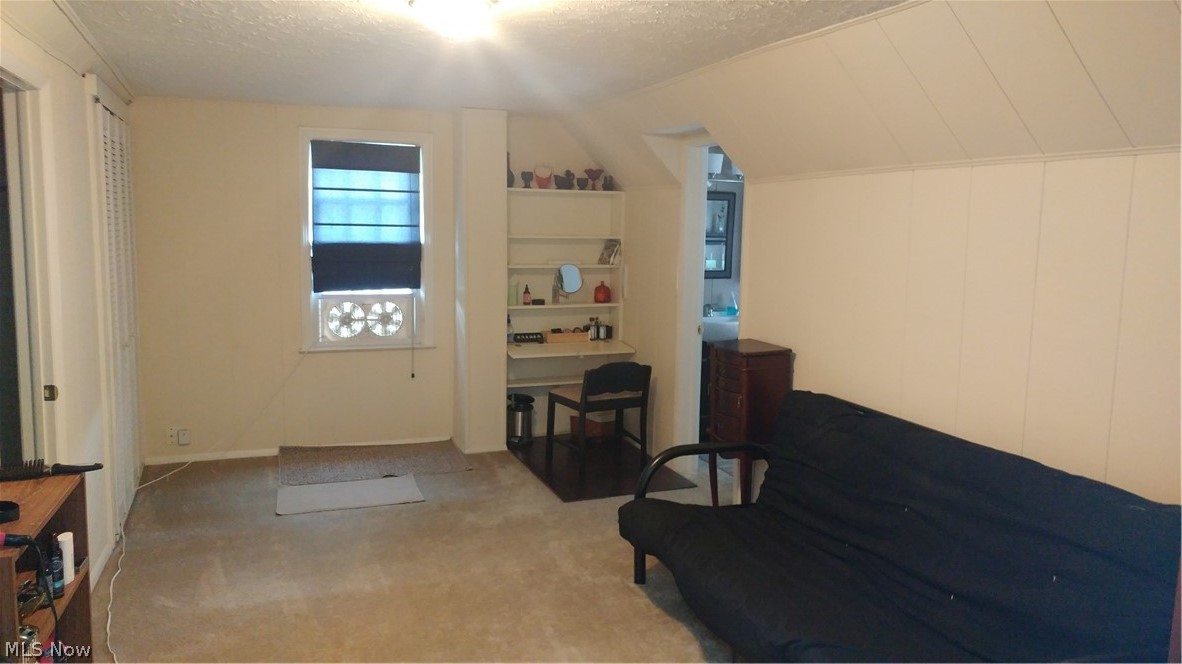 1837 Grafton Road Elyria, OH 44035 - Photo 17 of 30