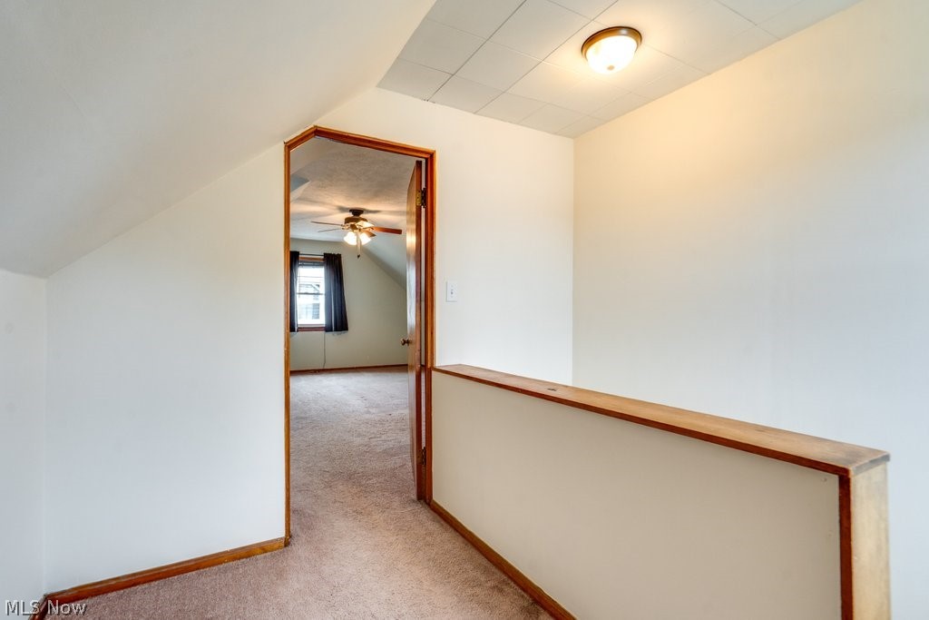 30000 Elgin Road Wickliffe, OH 44092 - Photo 16 of 30