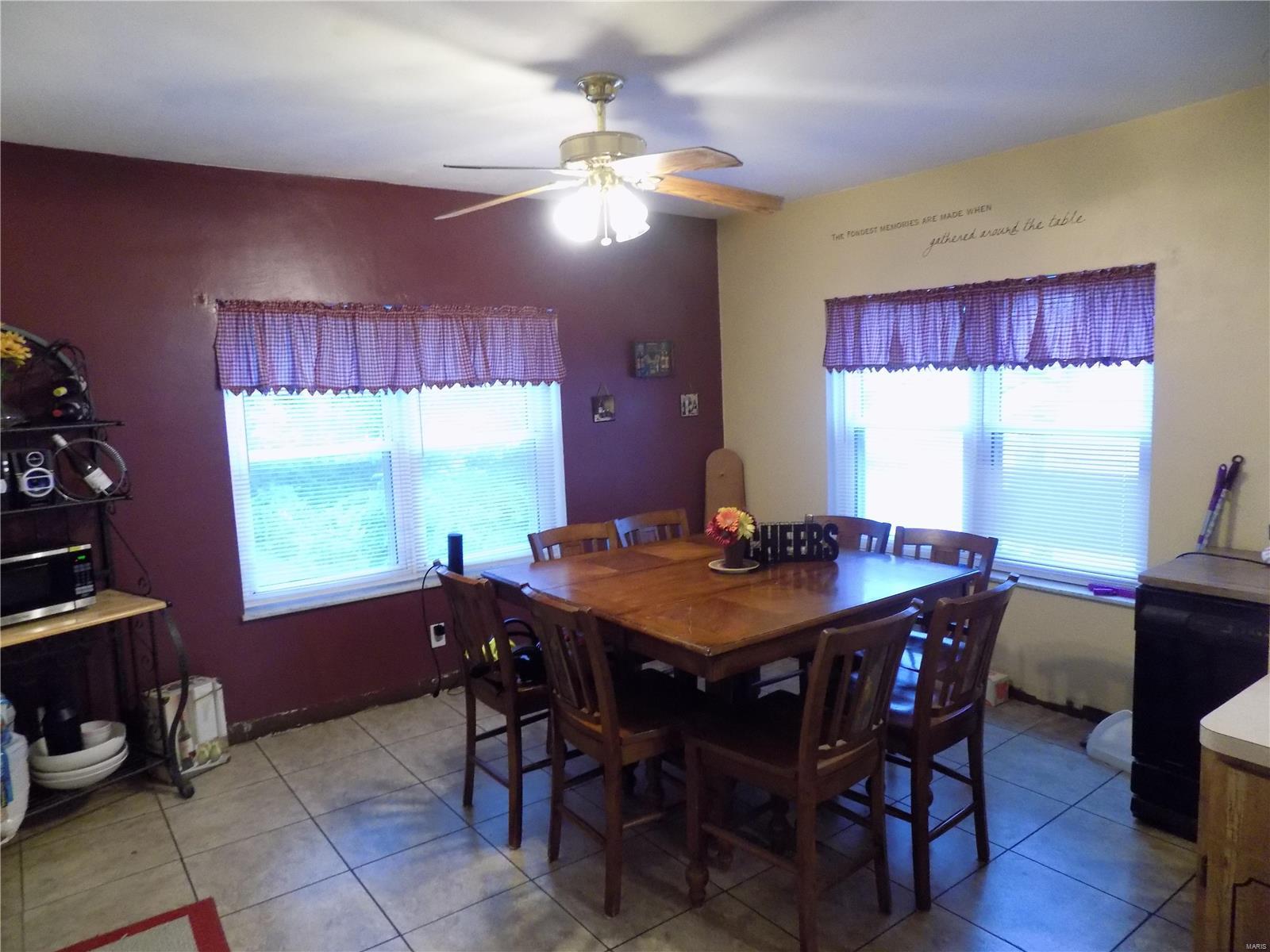 4939 Heege Road St. Louis, MO 63123 - Photo 3 of 33 Gallery Image 3