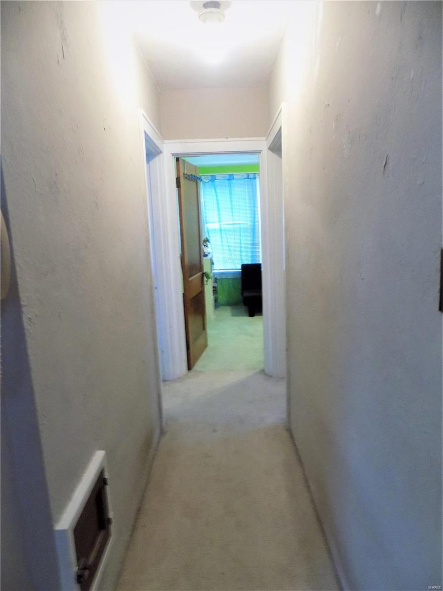 4939 Heege Road St. Louis, MO 63123 - Photo 23 of 33 Gallery Image 23