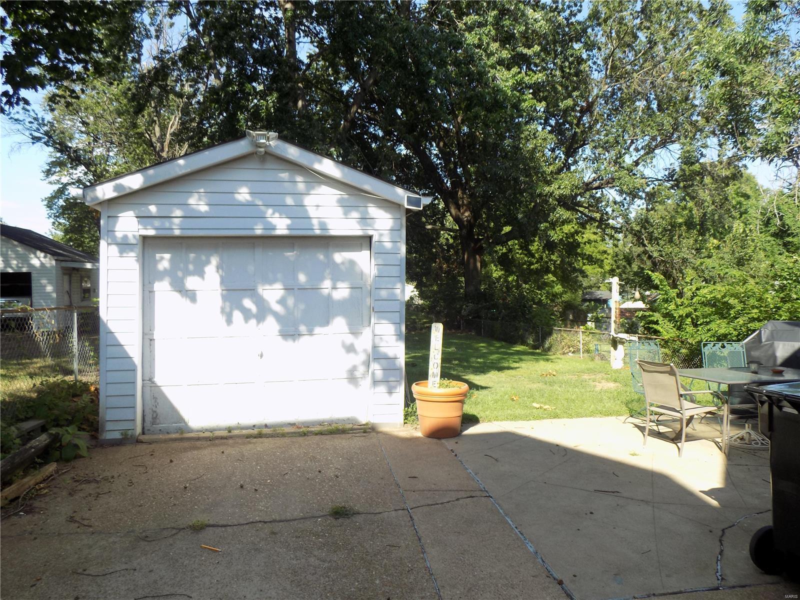 4939 Heege Road St. Louis, MO 63123 - Photo 33 of 33 Gallery Image 33