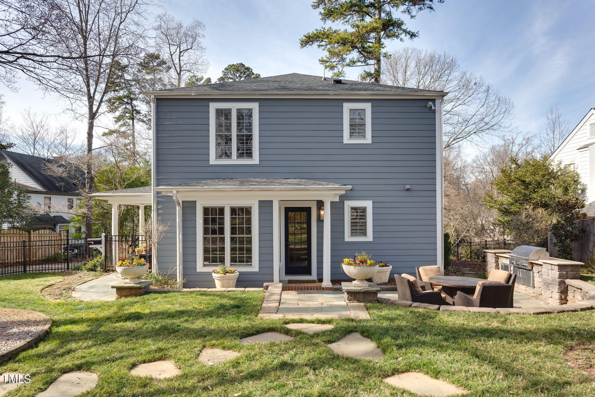 2312 Oxford Road Raleigh, NC 27608 - Photo 28 of 40 45-web-or-mls-IMGL0562-enfuse