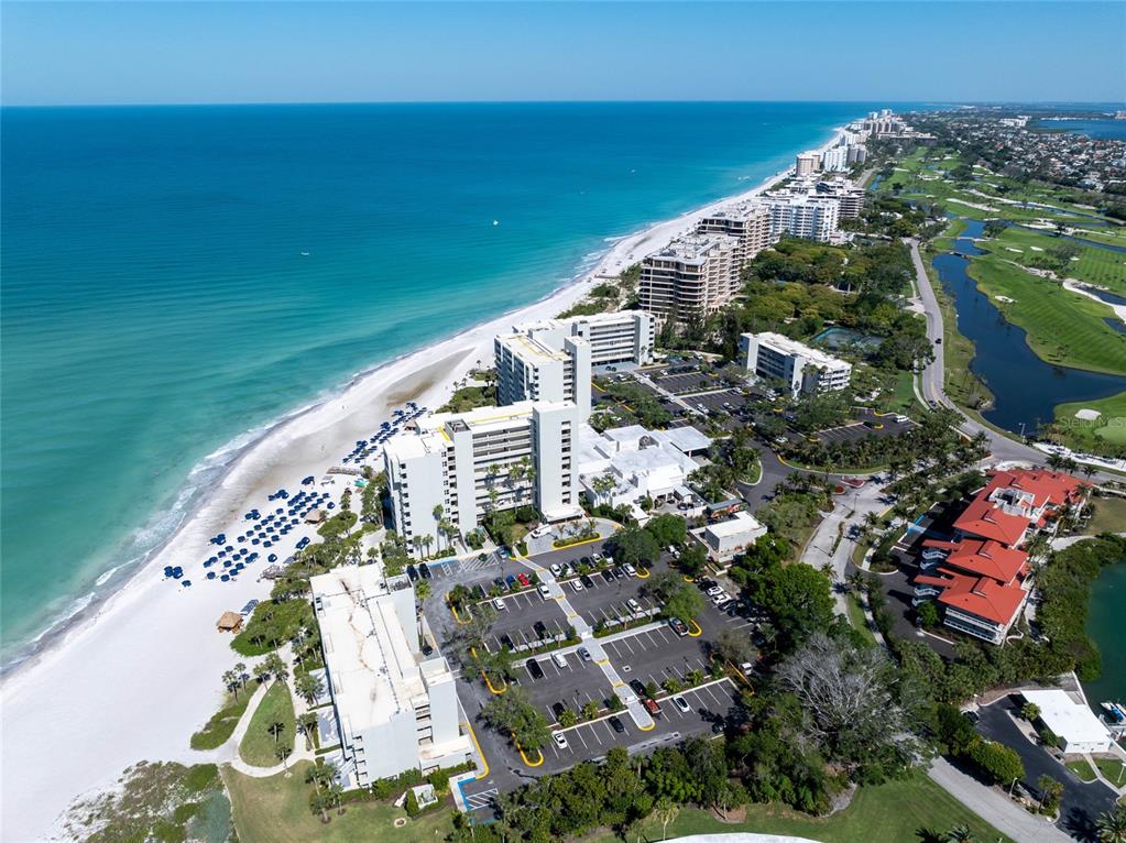 210 Sands Point Road, Unit 2101 Longboat Key, FL 34228 - Photo 3 of 51