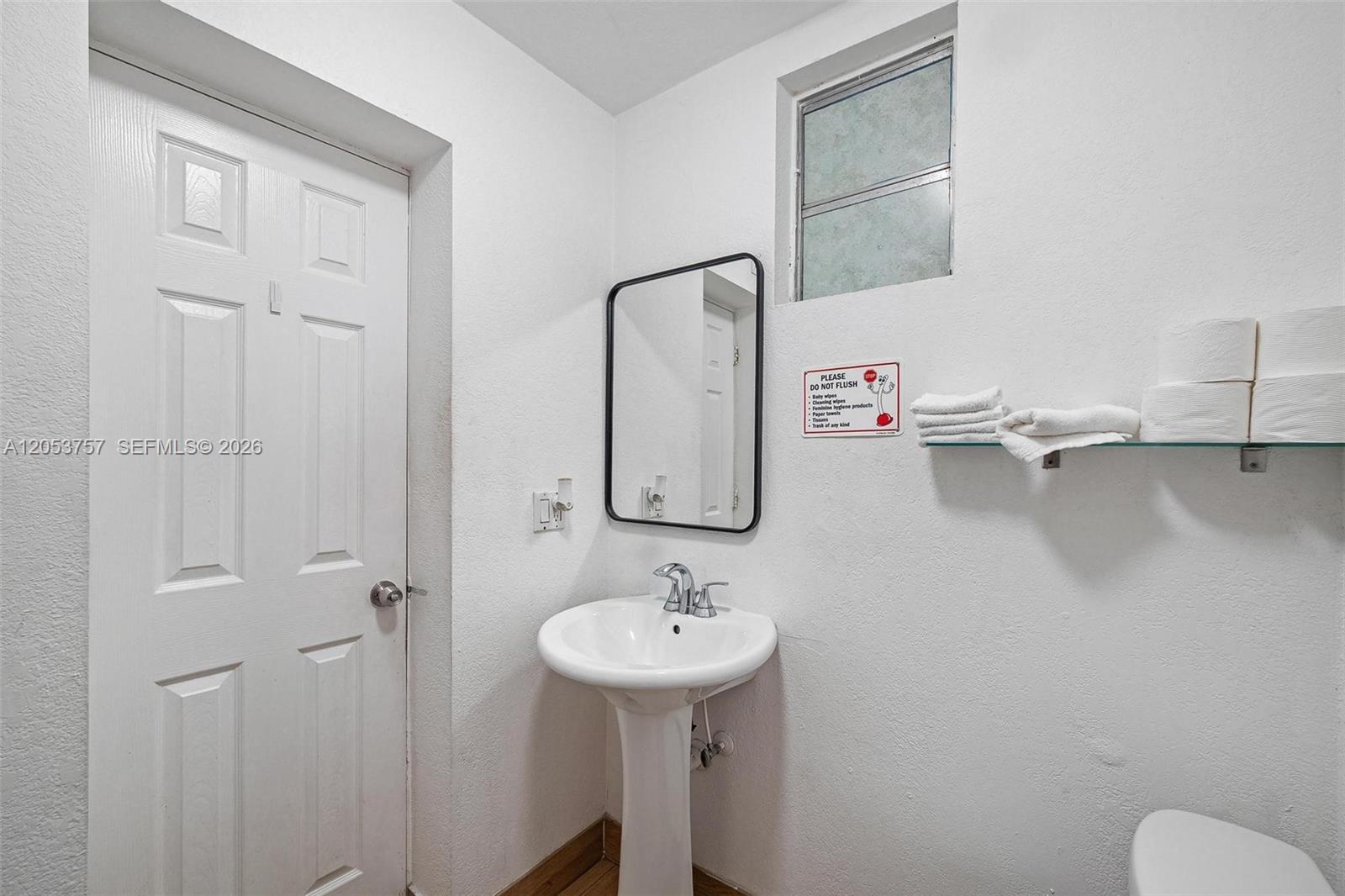 3629 Southwest 12th Street, Unit B Miami, FL 33135 - Photo 13 of 16