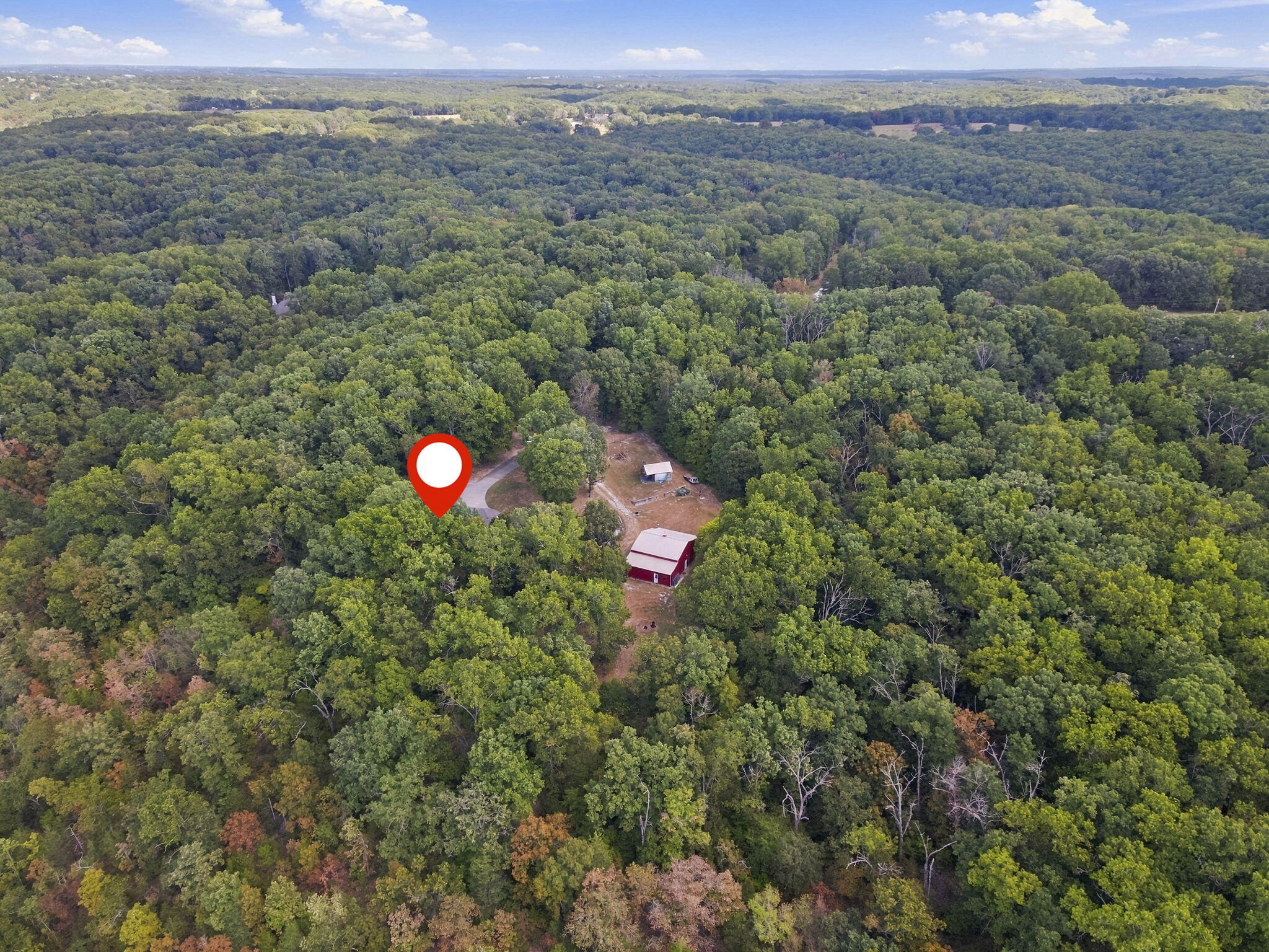 1461 Equestrian Road Ozark, MO 65721 - Photo 74 of 74 70-web-or-mls-DJI_0009a