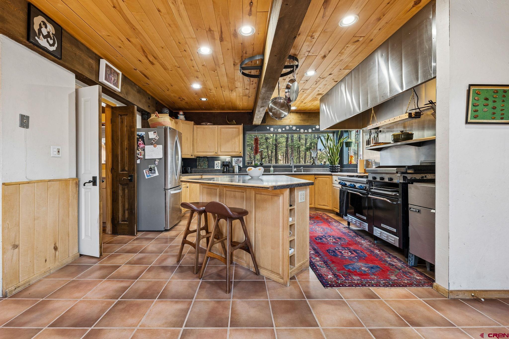 453 Nusbaum Road Durango, CO 81301 - Photo 16 of 44