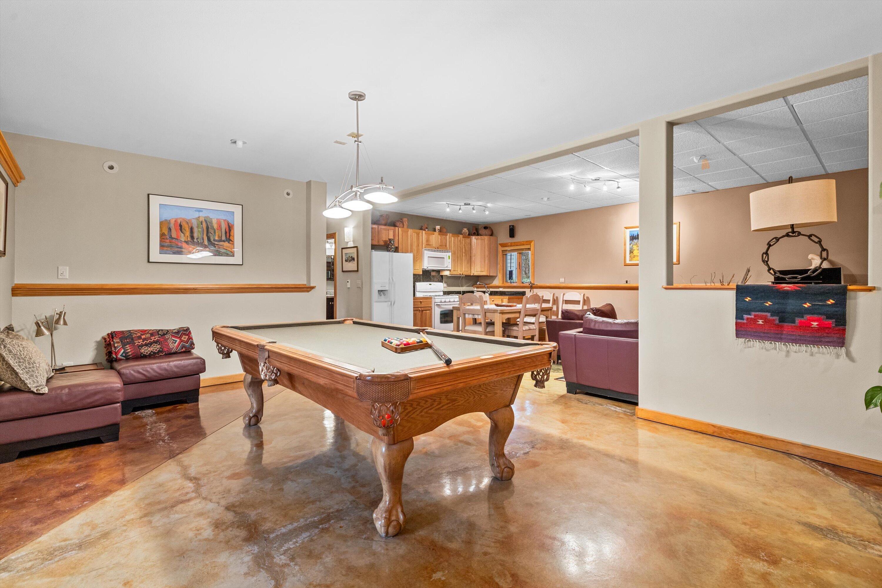 9112 3rd Avenue Pleasant Prairie, WI 53158 - Photo 33 of 57 030-IMG_5682
