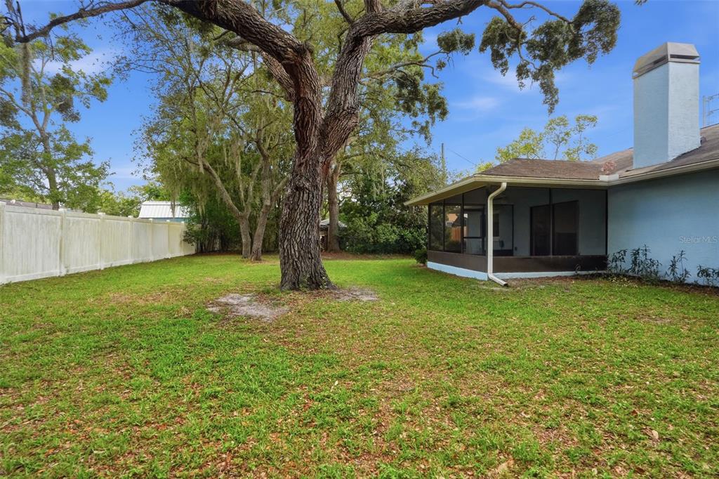 136 Waterfall Drive Spring Hill, FL 34608 - Photo 39 of 50