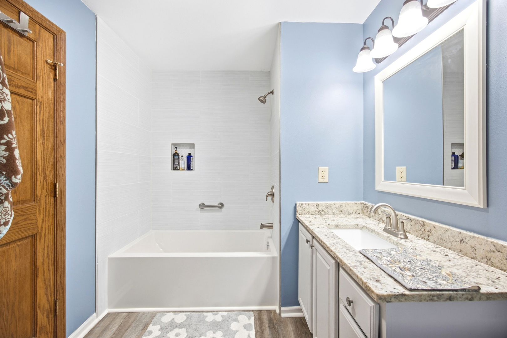 1442 Ridge Drive Sycamore, IL 60178 - Photo 20 of 29 Gallery Image 20