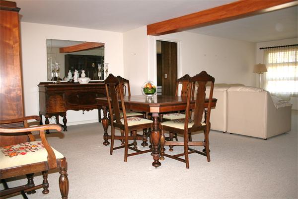 23 Harwood Road Natick, MA 01760 - Photo 4 of 26 Gallery Image 4