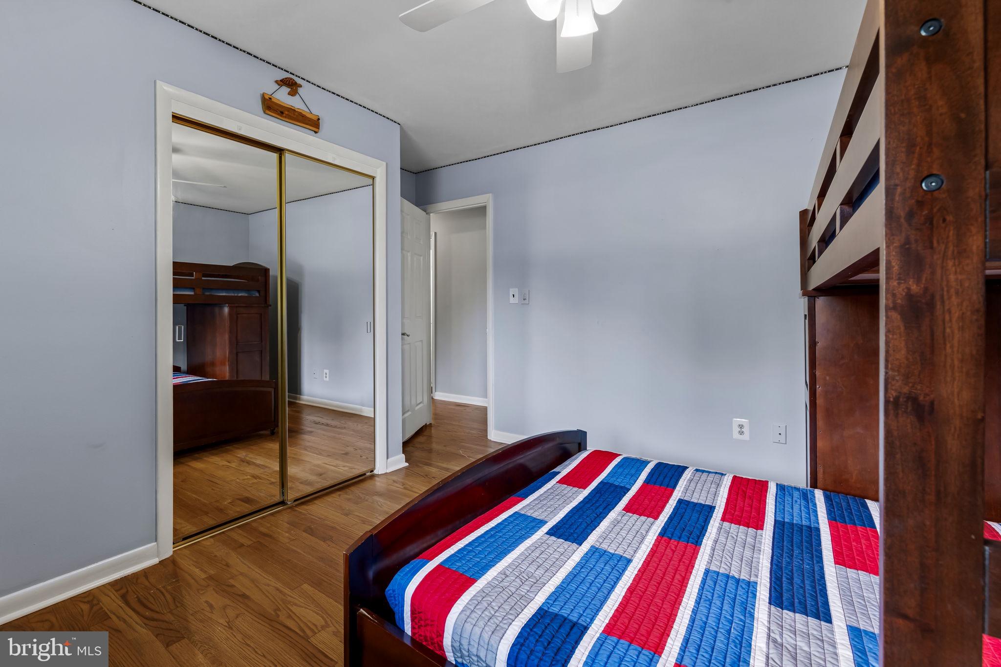 1305 Terry Way Fallston, MD 21047 - Photo 27 of 60 Gallery Image 27