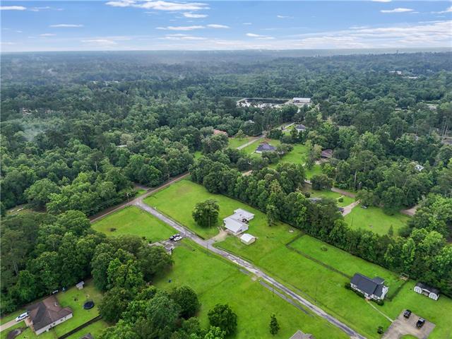 61531 Fish Hatchery Road Lacombe, LA 70445 - Photo 27 of 27