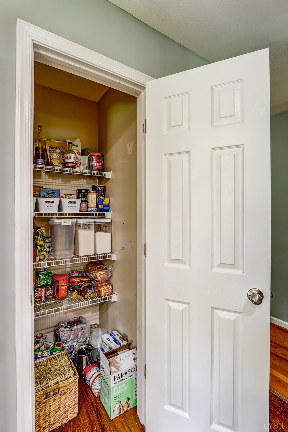 433 Stratford Road Concord, VA 24538 - Photo 32 of 84