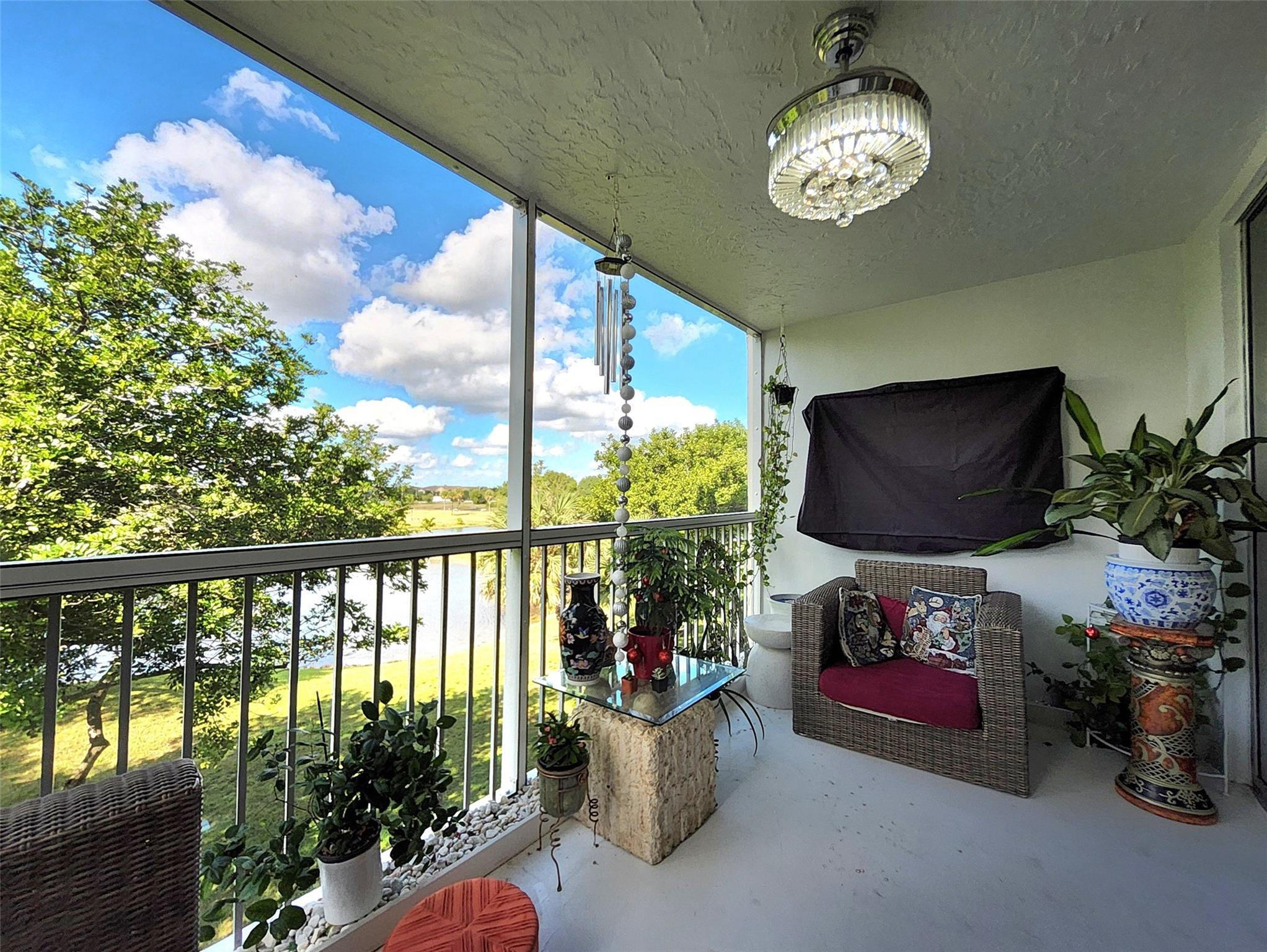 3090 North Course Drive, Unit 412 Pompano Beach, FL 33069 - Photo 13 of 28 Photo 13