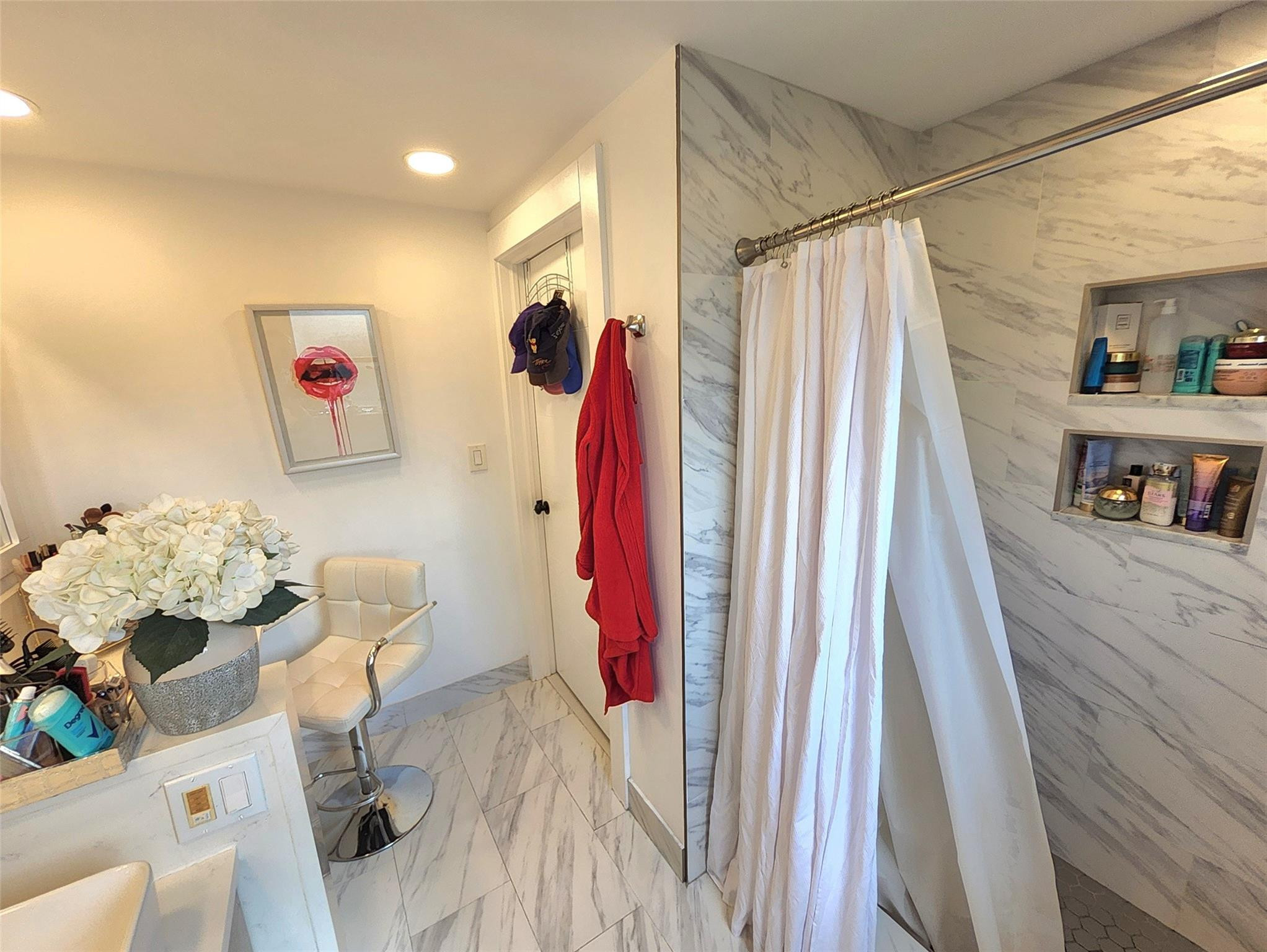 3090 North Course Drive, Unit 412 Pompano Beach, FL 33069 - Photo 27 of 28 Photo 29