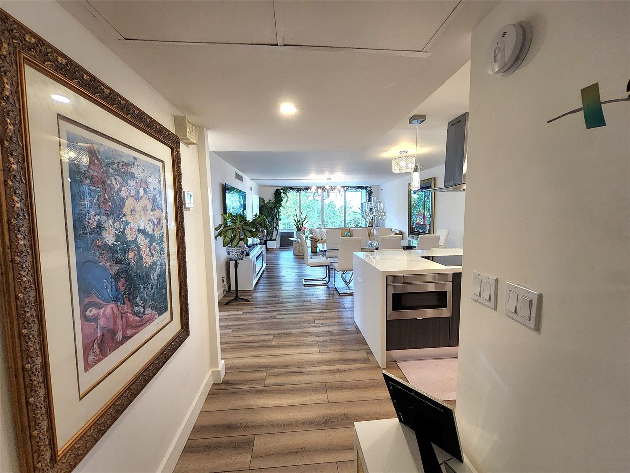 3090 North Course Drive, Unit 412 Pompano Beach, FL 33069 - Photo 3 of 28 Photo 3