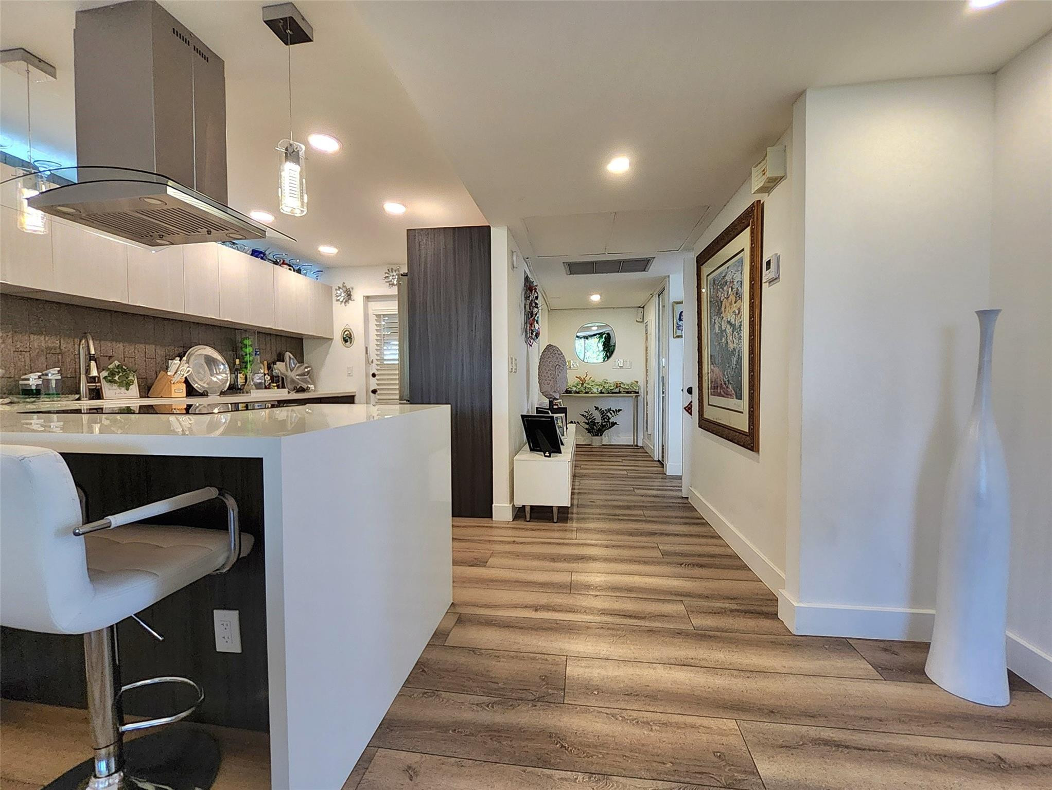 3090 North Course Drive, Unit 412 Pompano Beach, FL 33069 - Photo 5 of 28 Photo 5