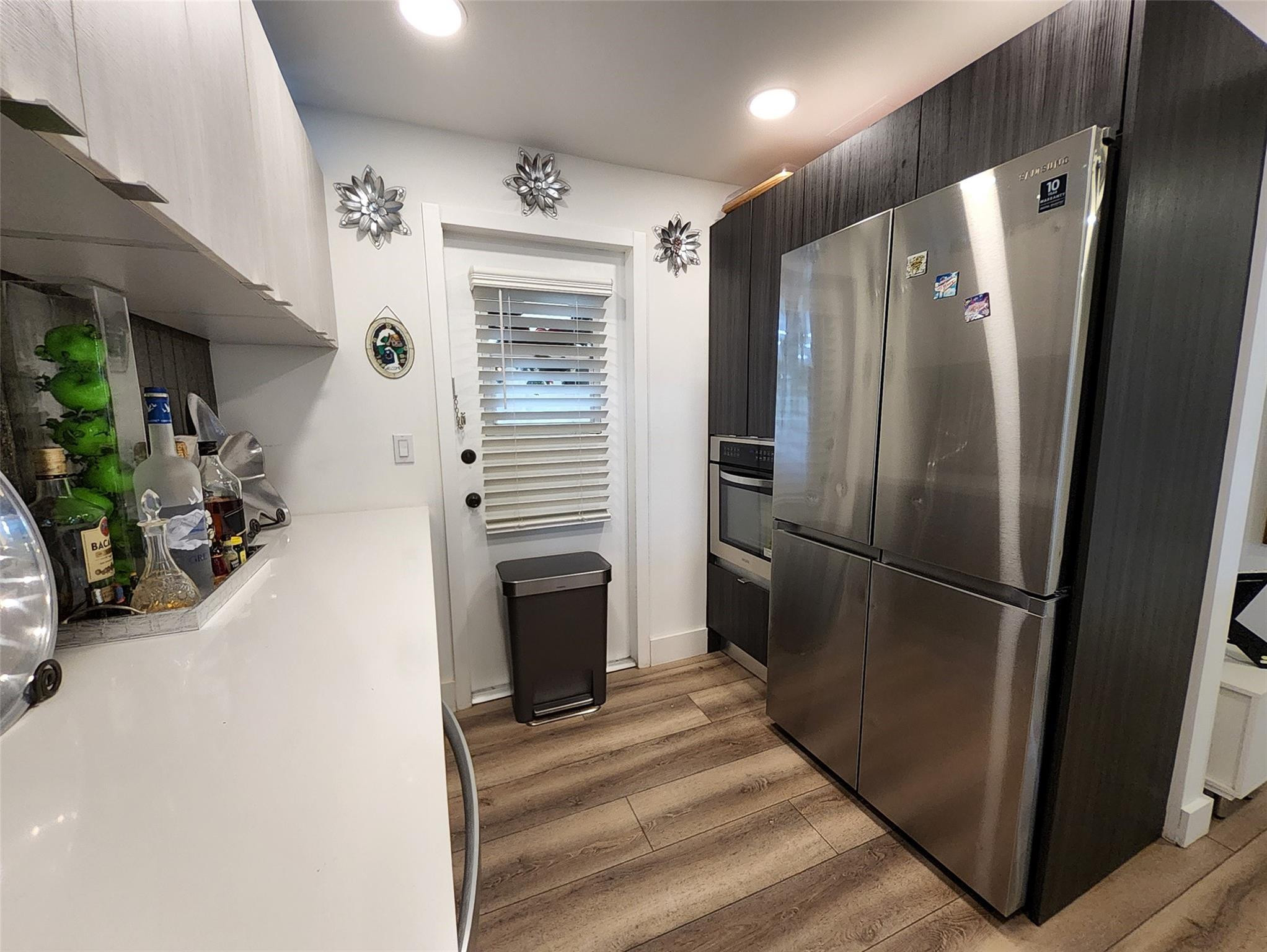 3090 North Course Drive, Unit 412 Pompano Beach, FL 33069 - Photo 8 of 28 Photo 8