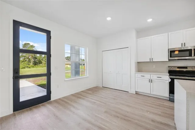 $2,000 | 6175 Southwest 144th St Road, Ocala, FL 34473