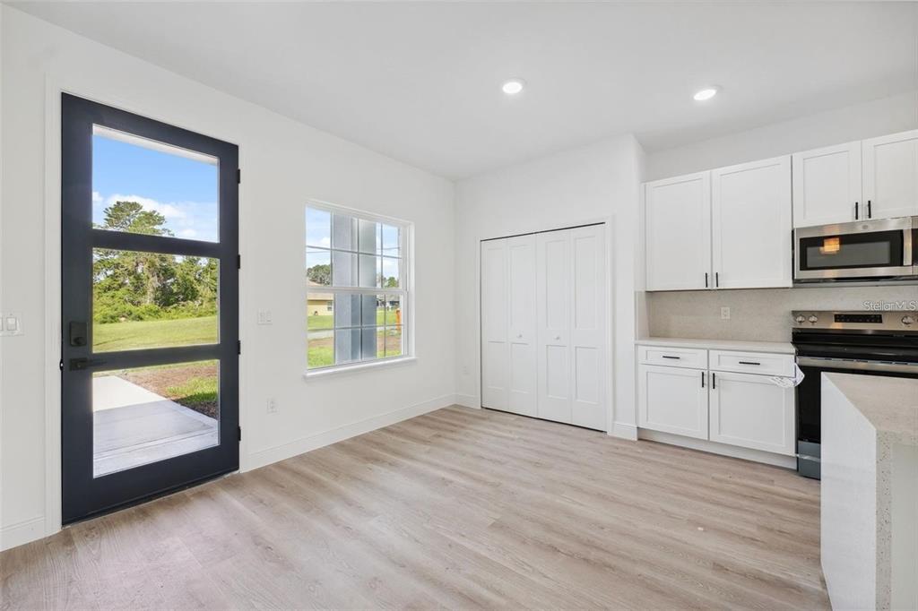 6175 Southwest 144th St Road Ocala, FL 34473 - Photo 12 of 35